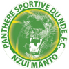 Team logo